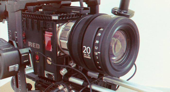 Grimmbabies Film Agency Red camera | Grimmbabies Filmproduktion Grimmbabies Film Agency Red camera | Grimmbabies Filmproduktion
